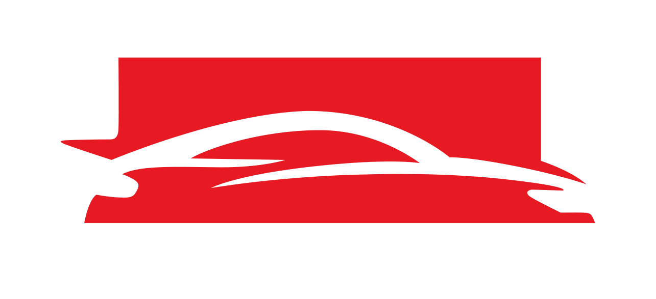 Auto Solution